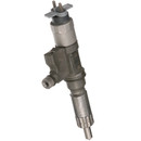 Delphi Fuel Injector EX631121