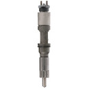 Delphi Fuel Injector EX631121 - view 2