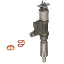 Delphi Fuel Injector EX631121 - view 5