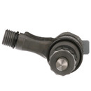 Delphi Fuel Injector EX631121 - view 7
