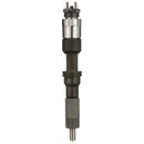 Delphi Fuel Injector EX631122 - view 6