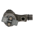 Delphi Fuel Injector EX631124 - view 8