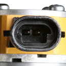 Delphi Fuel Injector EX634761 - view 3