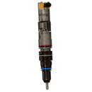 Delphi Fuel Injector EX634762 - view 5