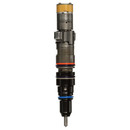 Delphi Fuel Injector EX634763 - view 2