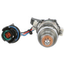 Delphi Fuel Injector EX636692 - view 4