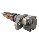Delphi Fuel Injector EX63800AA
