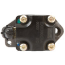 Delphi Fuel Injector EX63800AA - view 4