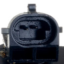 Delphi Fuel Injector EX63811BE - view 3