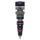 Delphi Fuel Injector EX63811BE - view 5