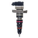 Delphi Fuel Injector EX63811BE - view 7