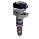 Delphi Fuel Injector EX63814BJ