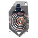 Delphi Fuel Injector EX63814BJ - view 4