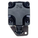 Delphi Fuel Injector EX63814BJ - view 6