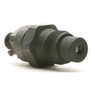 Delphi Fuel Injector EX6703801 - view 2