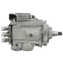 Delphi Fuel Injection Pump EX836002 - view 2