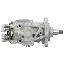 Delphi Fuel Injection Pump EX836002 - view 4