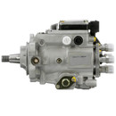 Delphi Fuel Injection Pump EX836002 - view 5