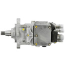 Delphi Fuel Injection Pump EX836002 - view 7