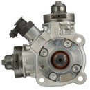 Delphi Fuel Injection Pump EX836102 - view 2