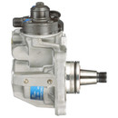Delphi Fuel Injection Pump EX836102 - view 4