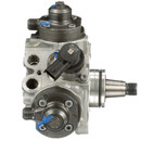 Delphi Fuel Injection Pump EX836102 - view 7