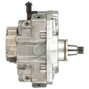 Delphi Fuel Injection Pump EX836103 - view 4