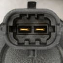 Delphi Fuel Injection Pump EX836105 - view 3