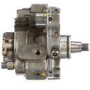 Delphi Fuel Injection Pump EX836105 - view 7