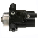 Delphi Diesel High Pressure Oil Pump EXHTP104 - view 5