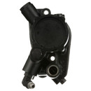 Delphi Diesel High Pressure Oil Pump EXHTP105 - view 6