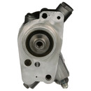 Delphi Diesel High Pressure Oil Pump EXHTP105 - view 7