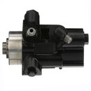 Delphi Diesel High Pressure Oil Pump EXHTP107 - view 3