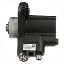 Delphi Diesel High Pressure Oil Pump EXHTP107 - view 4