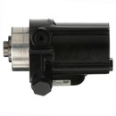 Delphi Diesel High Pressure Oil Pump EXHTP107 - view 5