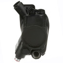 Delphi Diesel High Pressure Oil Pump EXHTP107 - view 6