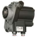 Delphi Diesel High Pressure Oil Pump EXHTP108