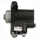 Delphi Diesel High Pressure Oil Pump EXHTP108 - view 4