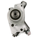 Delphi Diesel High Pressure Oil Pump EXHTP108 - view 7