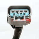 Delphi Fuel Pump Wiring Harness FA10002 - view 3