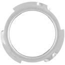 Delphi Fuel Tank Lock Ring FA10009 - view 2