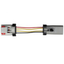 Delphi Fuel Pump Wiring Harness FA10021 - view 7