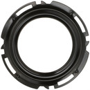 Delphi Fuel Tank Lock Ring FA10026 - view 6