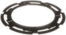 Delphi Fuel Tank Lock Ring FA10027