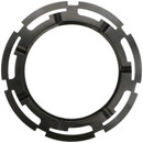 Delphi Fuel Tank Lock Ring FA10027 - view 3