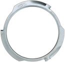 Delphi Fuel Tank Lock Ring FA10028 - view 3