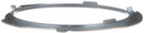 Delphi Fuel Tank Lock Ring FA10028 - view 4