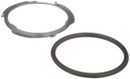 Delphi Fuel Tank Lock Ring FA10028 - view 5