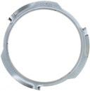 Delphi Fuel Tank Lock Ring FA10028 - view 6
