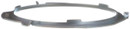Delphi Fuel Tank Lock Ring FA10028 - view 7